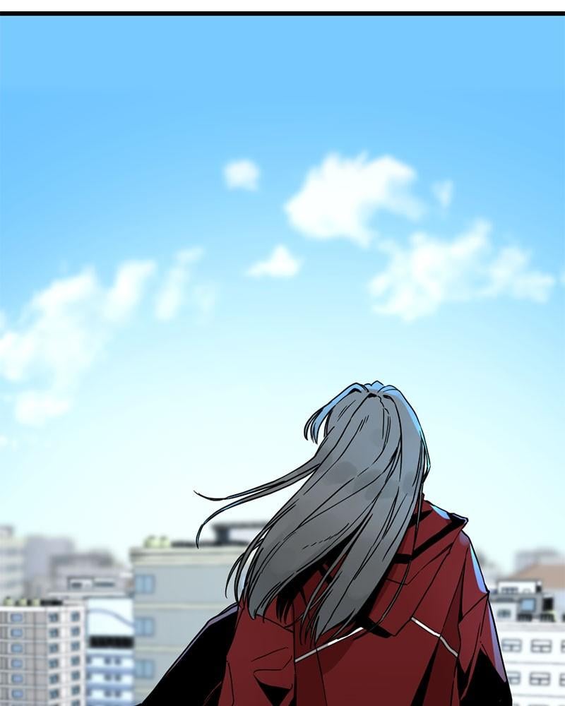 Page 57 of Chapter 1