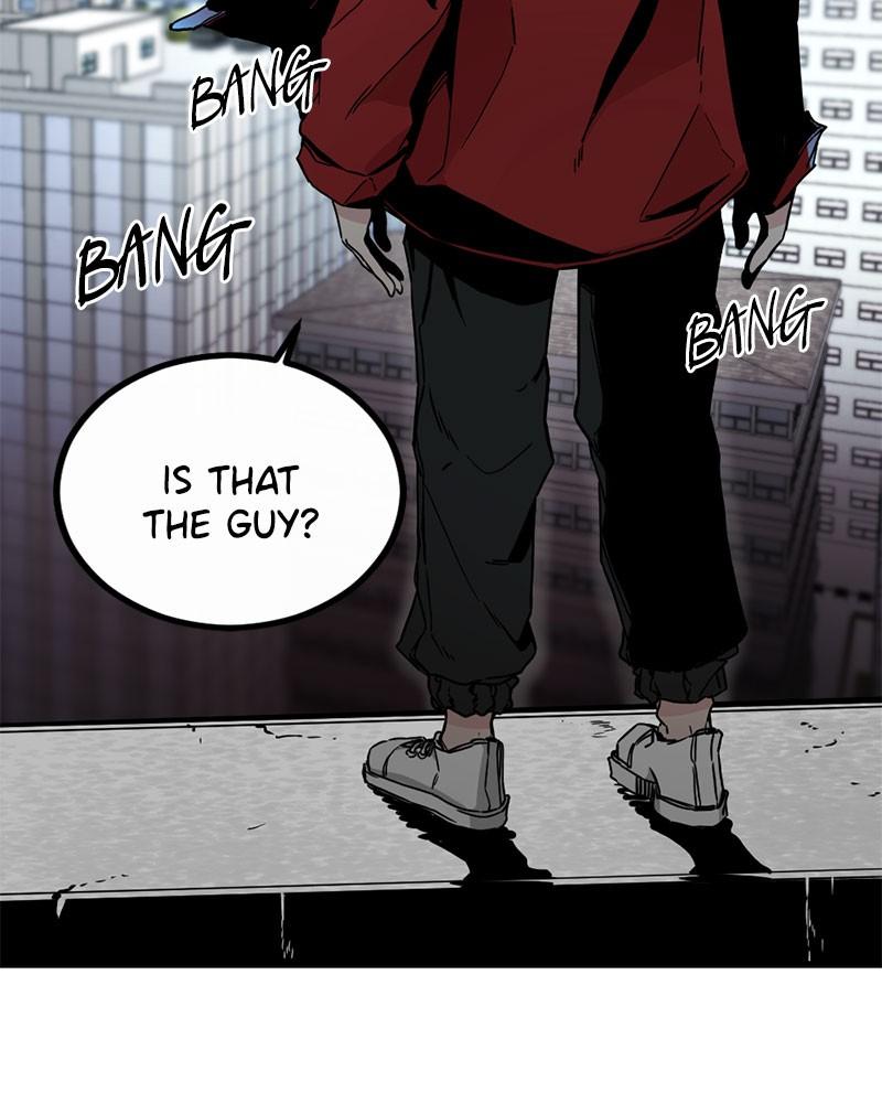 Page 58 of Chapter 1