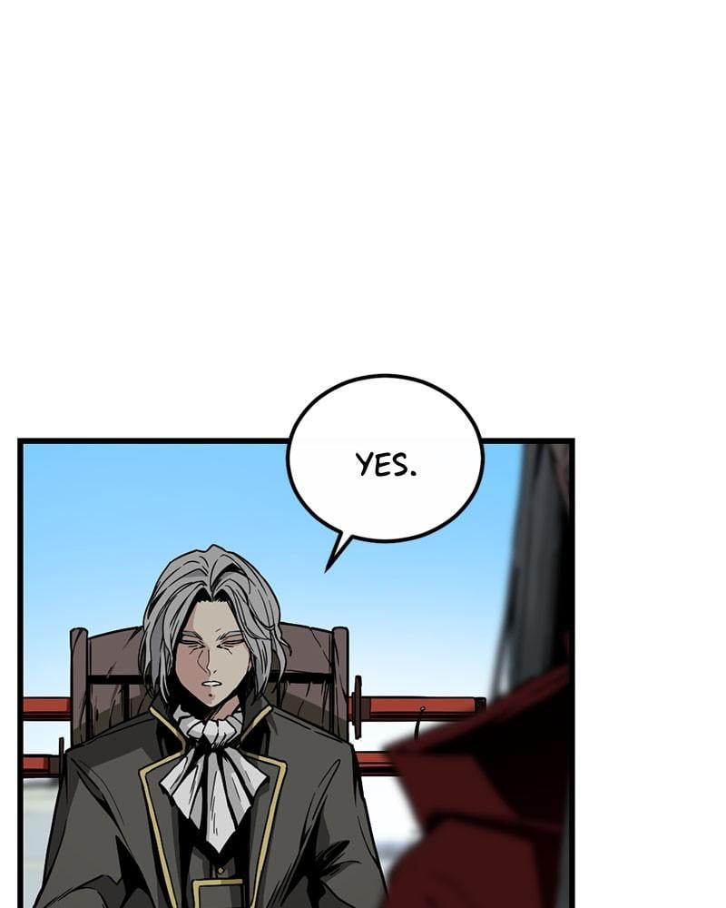 Page 59 of Chapter 1