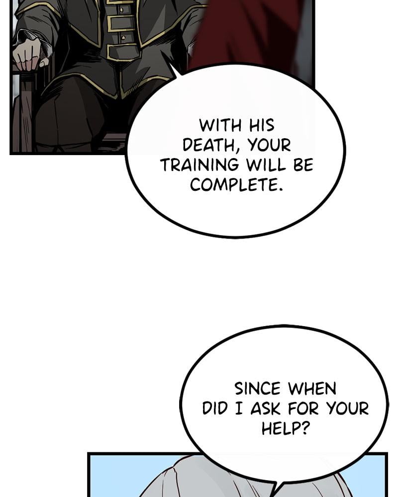 Page 60 of Chapter 1