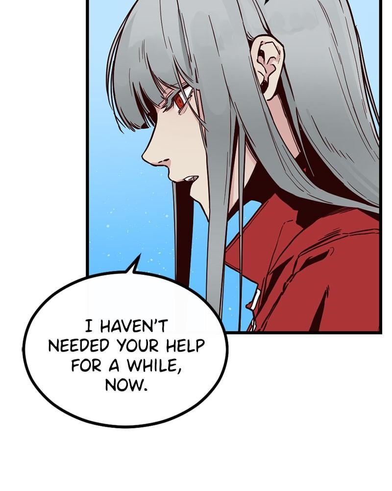 Page 61 of Chapter 1