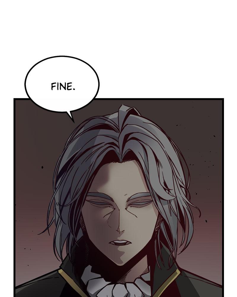 Page 62 of Chapter 1