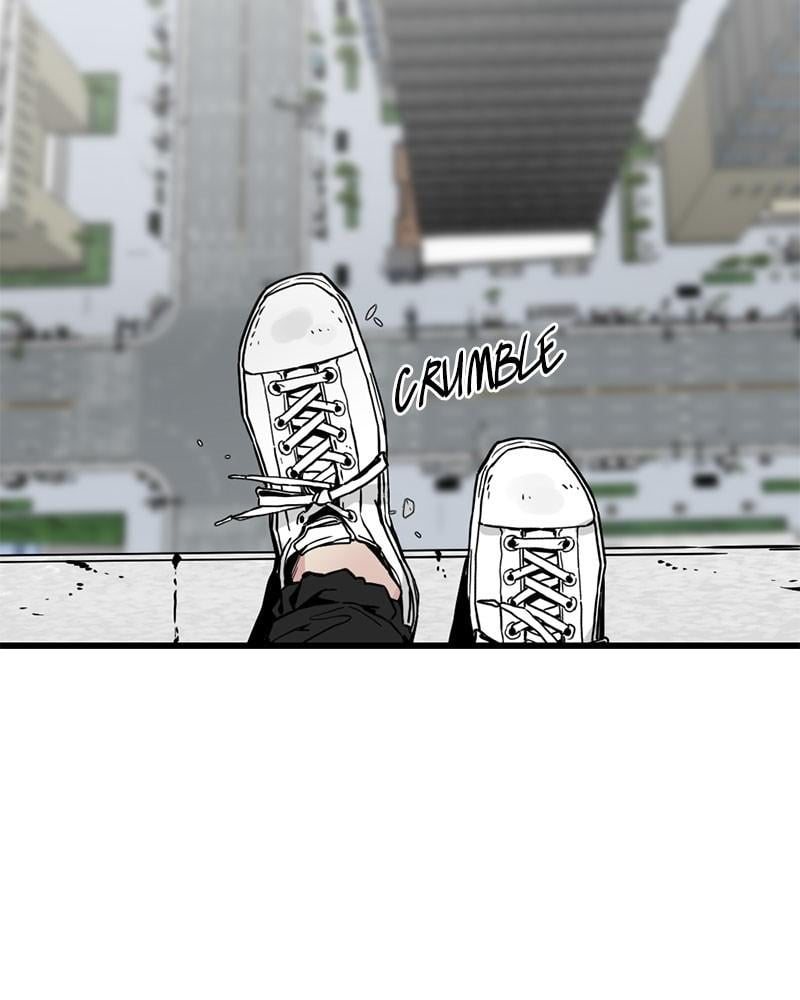 Page 64 of Chapter 1