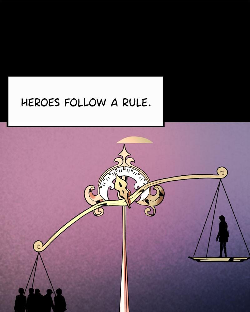 Page 75 of Chapter 1