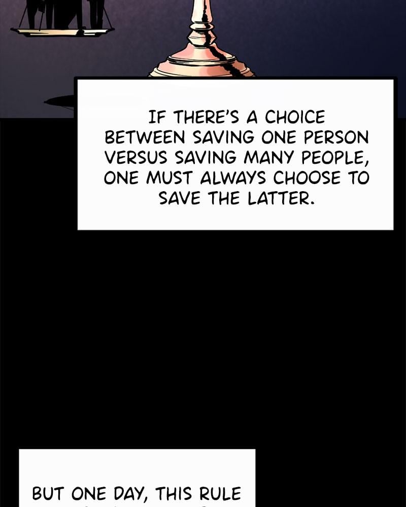Page 76 of Chapter 1