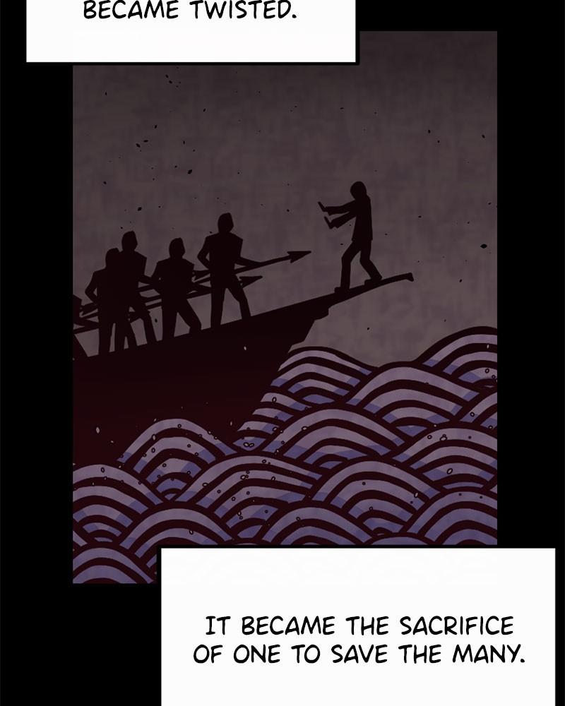 Page 77 of Chapter 1