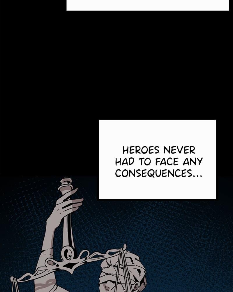 Page 78 of Chapter 1