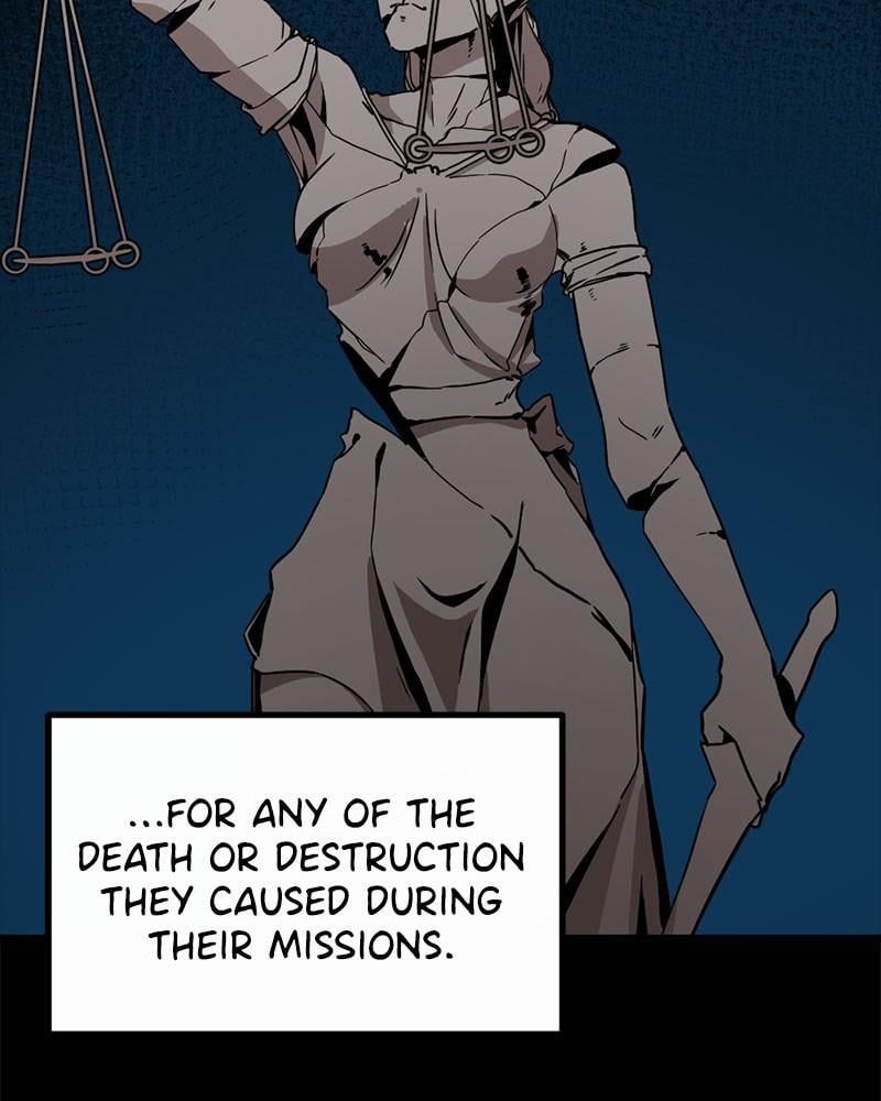 Page 79 of Chapter 1