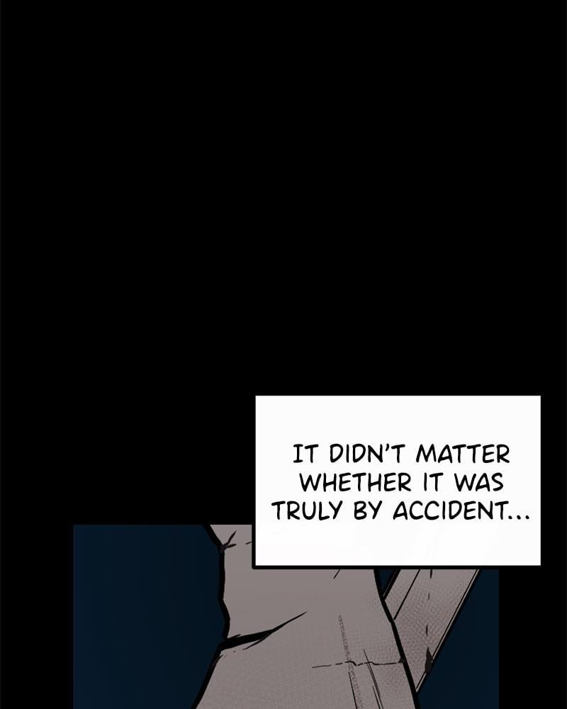 Page 80 of Chapter 1