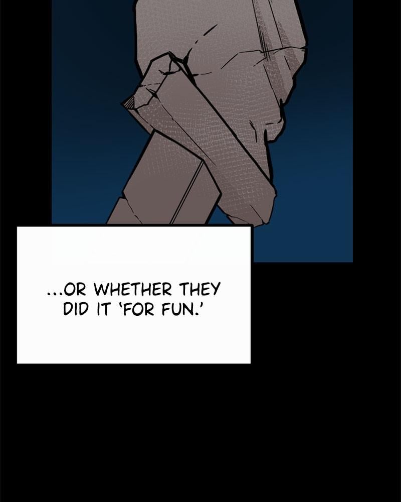 Page 81 of Chapter 1