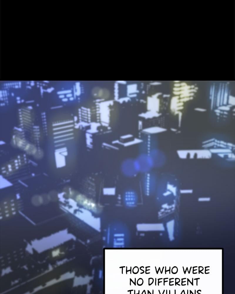 Page 82 of Chapter 1
