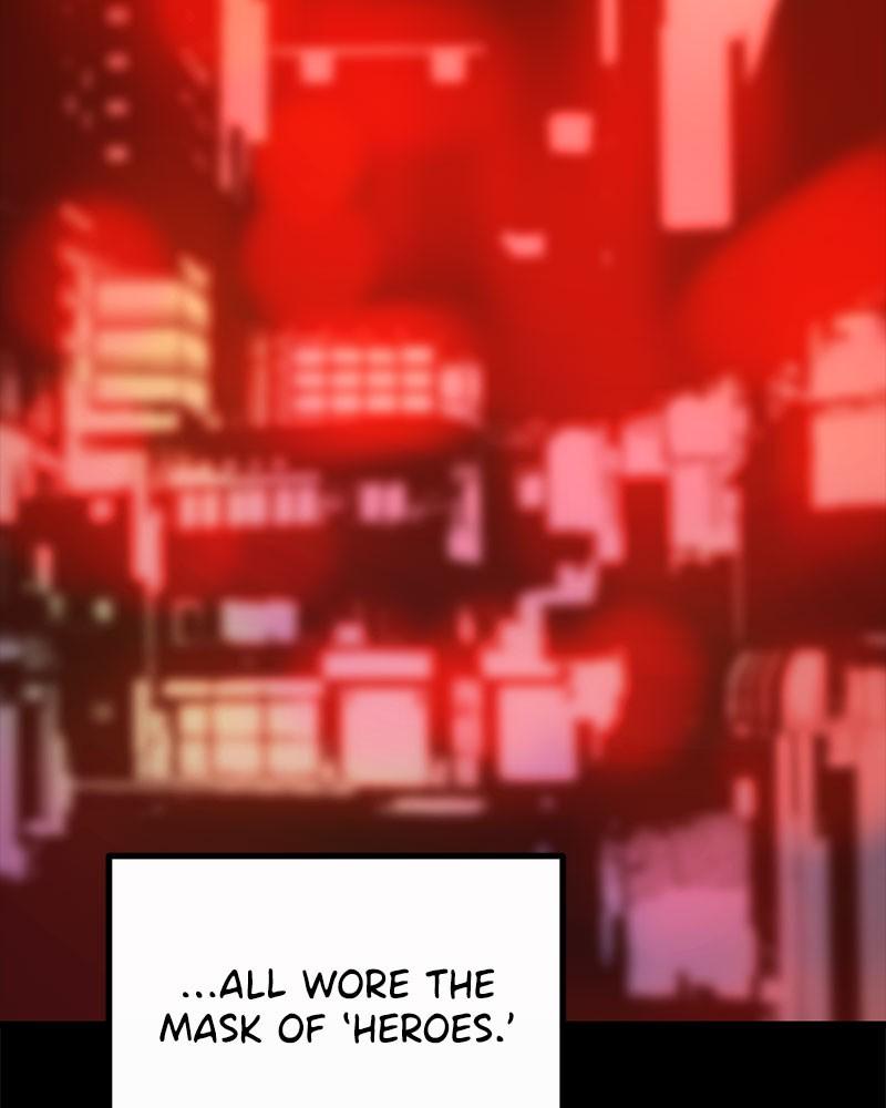 Page 84 of Chapter 1