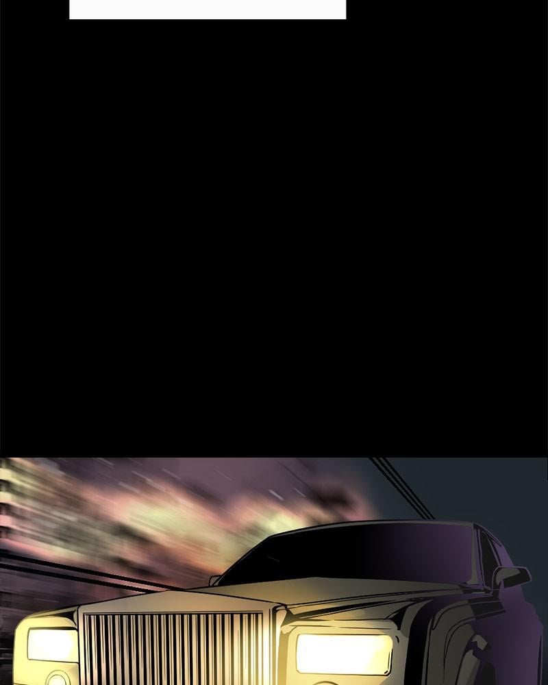 Page 85 of Chapter 1