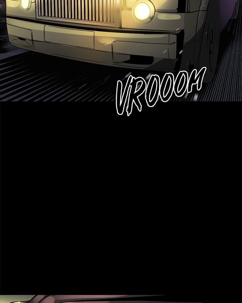 Page 86 of Chapter 1