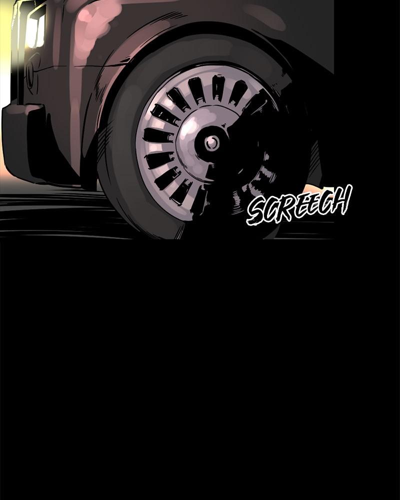 Page 87 of Chapter 1