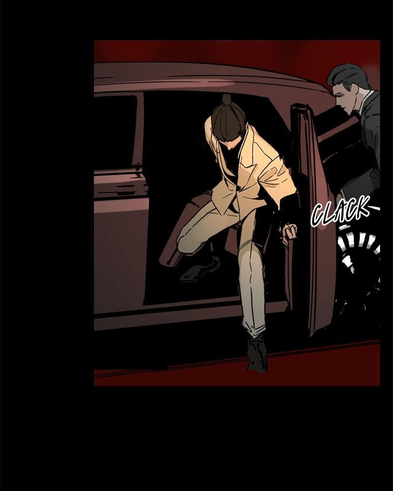 Page 88 of Chapter 1