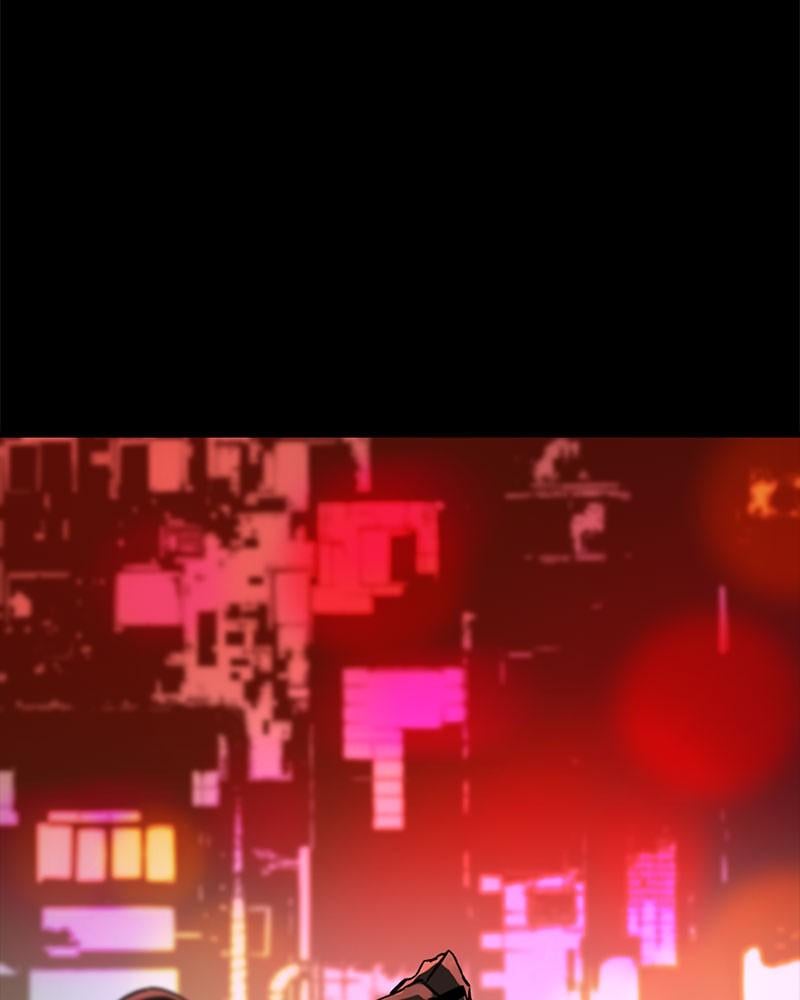 Page 89 of Chapter 1
