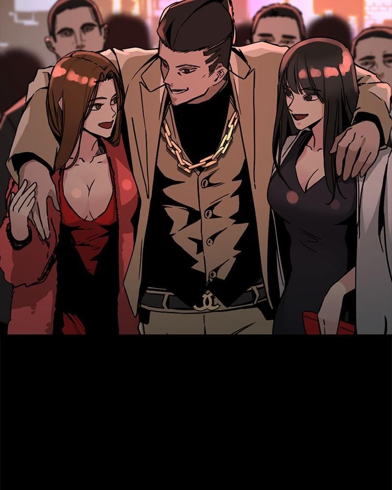 Page 90 of Chapter 1