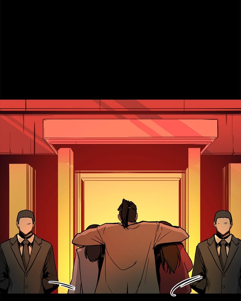 Page 91 of Chapter 1
