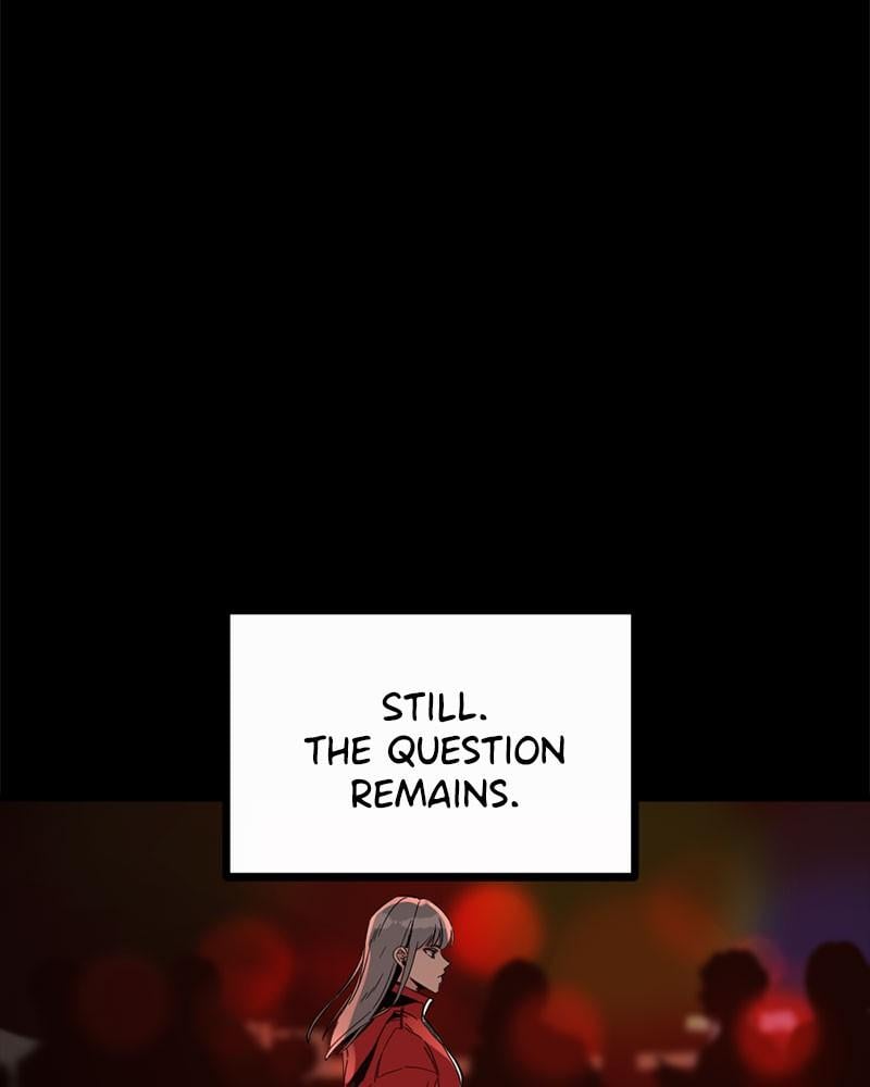 Page 92 of Chapter 1