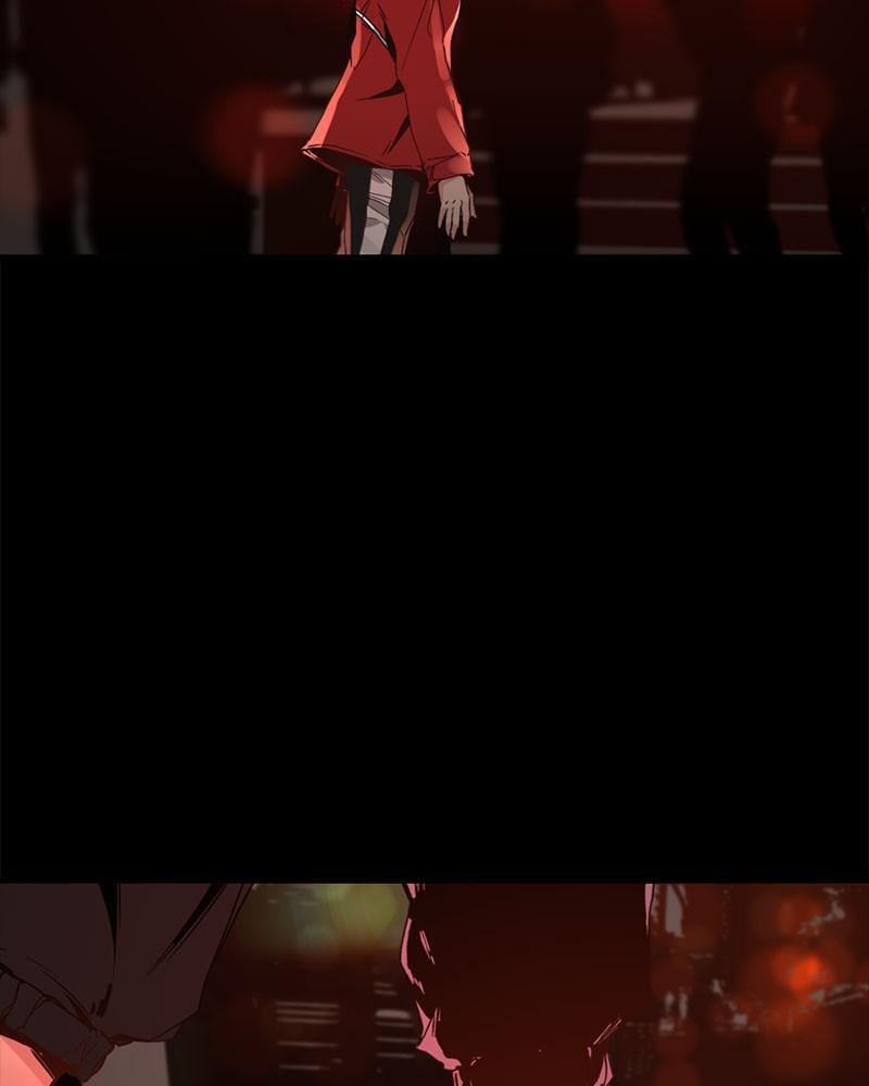 Page 93 of Chapter 1