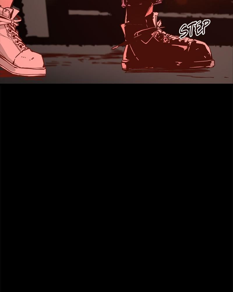 Page 94 of Chapter 1