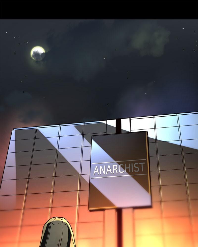 Page 96 of Chapter 1