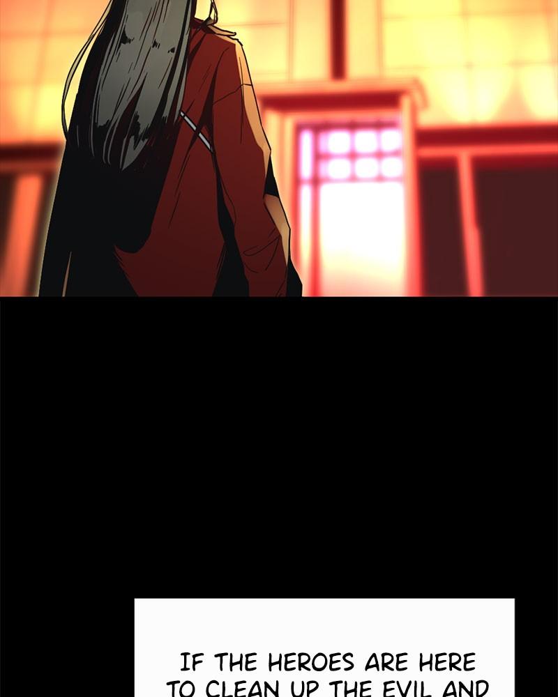 Page 97 of Chapter 1