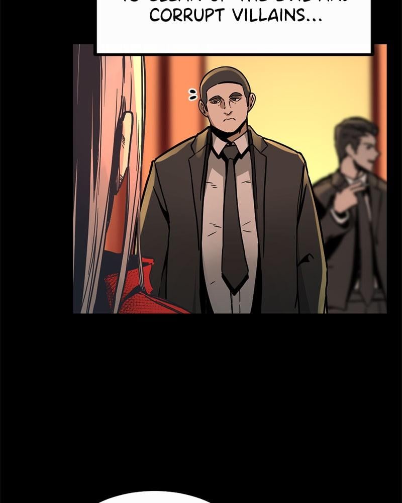 Page 98 of Chapter 1