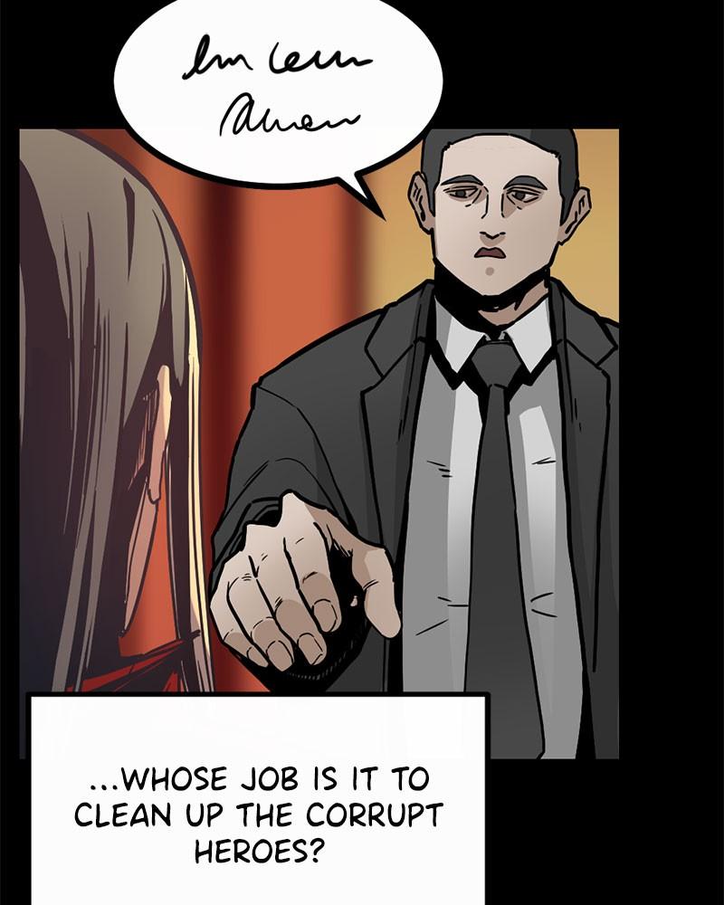 Page 99 of Chapter 1