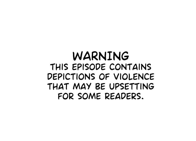 Page 1 of Chapter 10