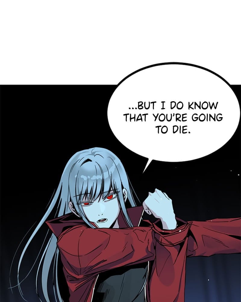 Page 2 of Chapter 10