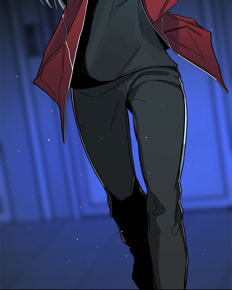 Page 3 of Chapter 10