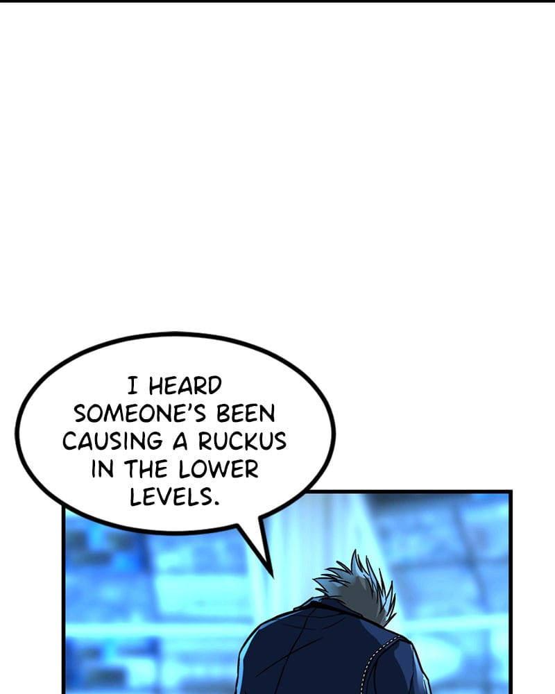 Page 4 of Chapter 10