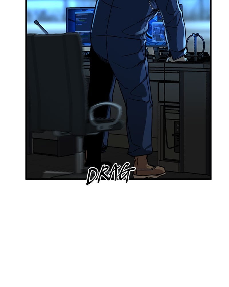 Page 5 of Chapter 10