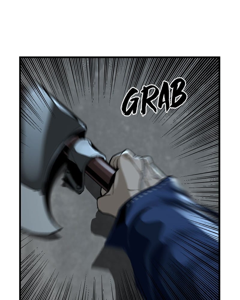 Page 6 of Chapter 10