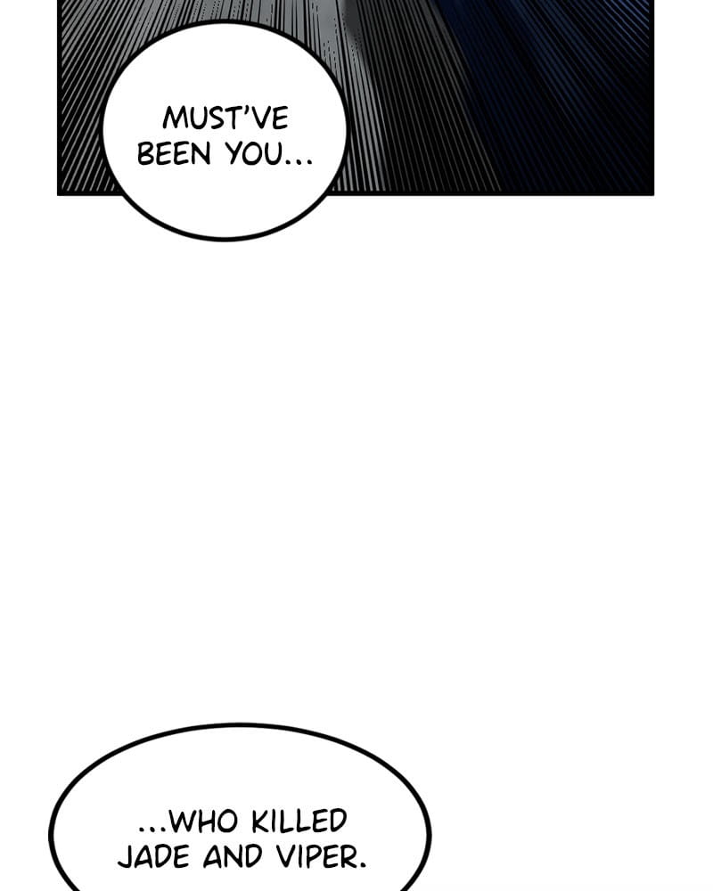 Page 7 of Chapter 10