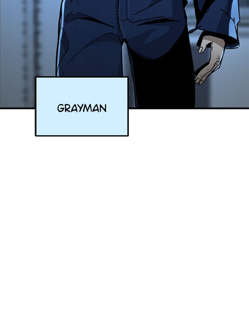 Page 9 of Chapter 10