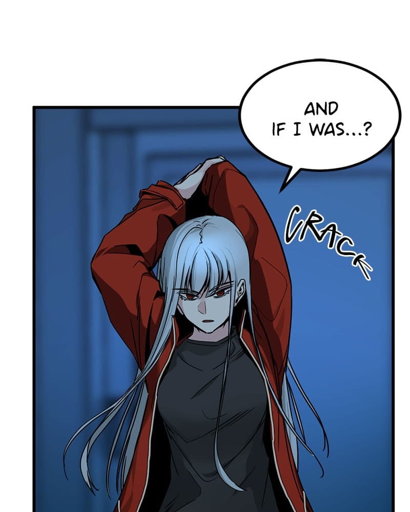 Page 10 of Chapter 10