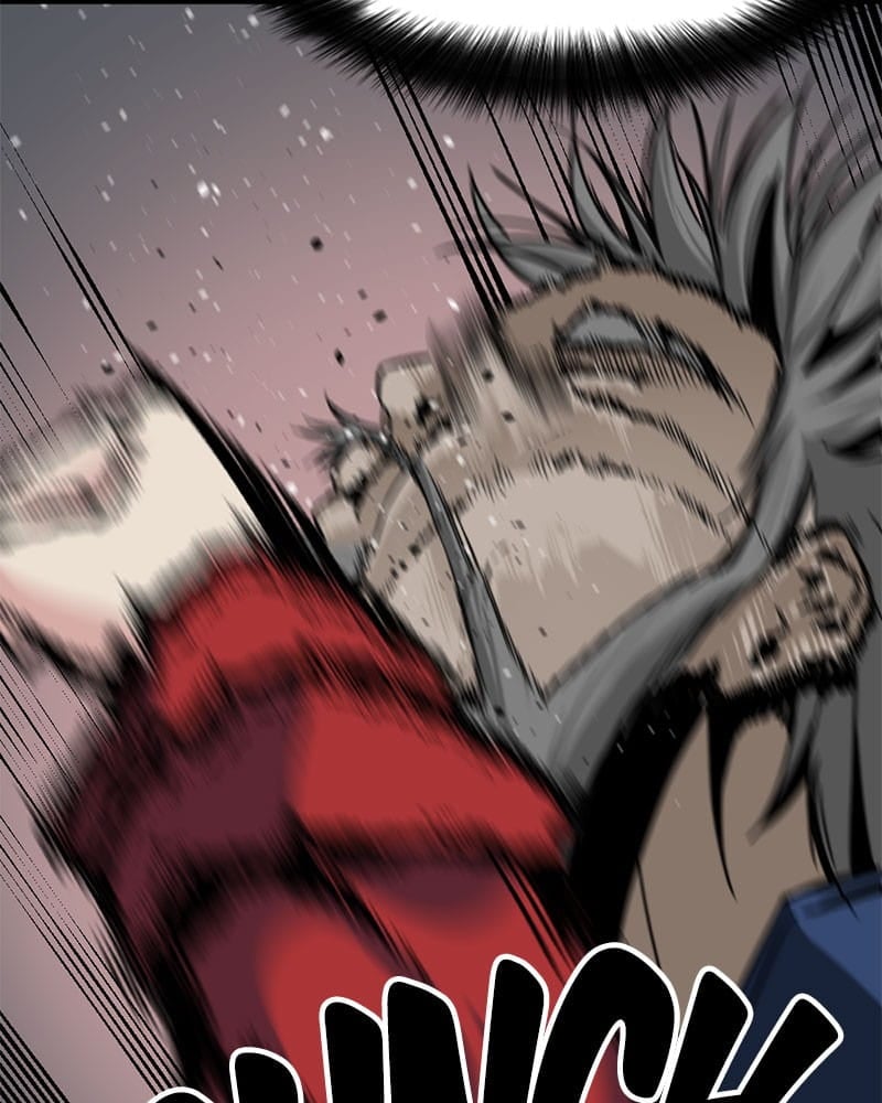 Page 100 of Chapter 10