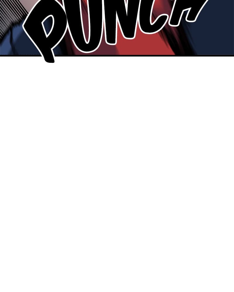 Page 101 of Chapter 10