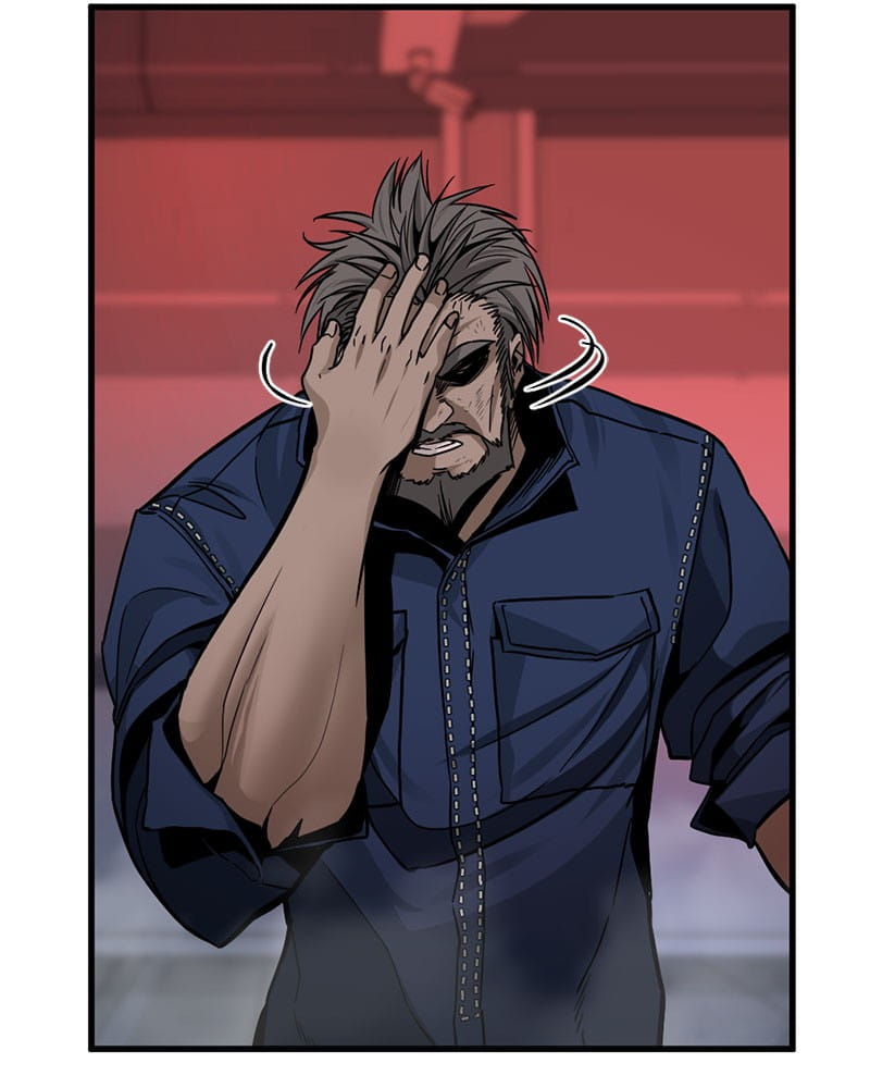Page 102 of Chapter 10