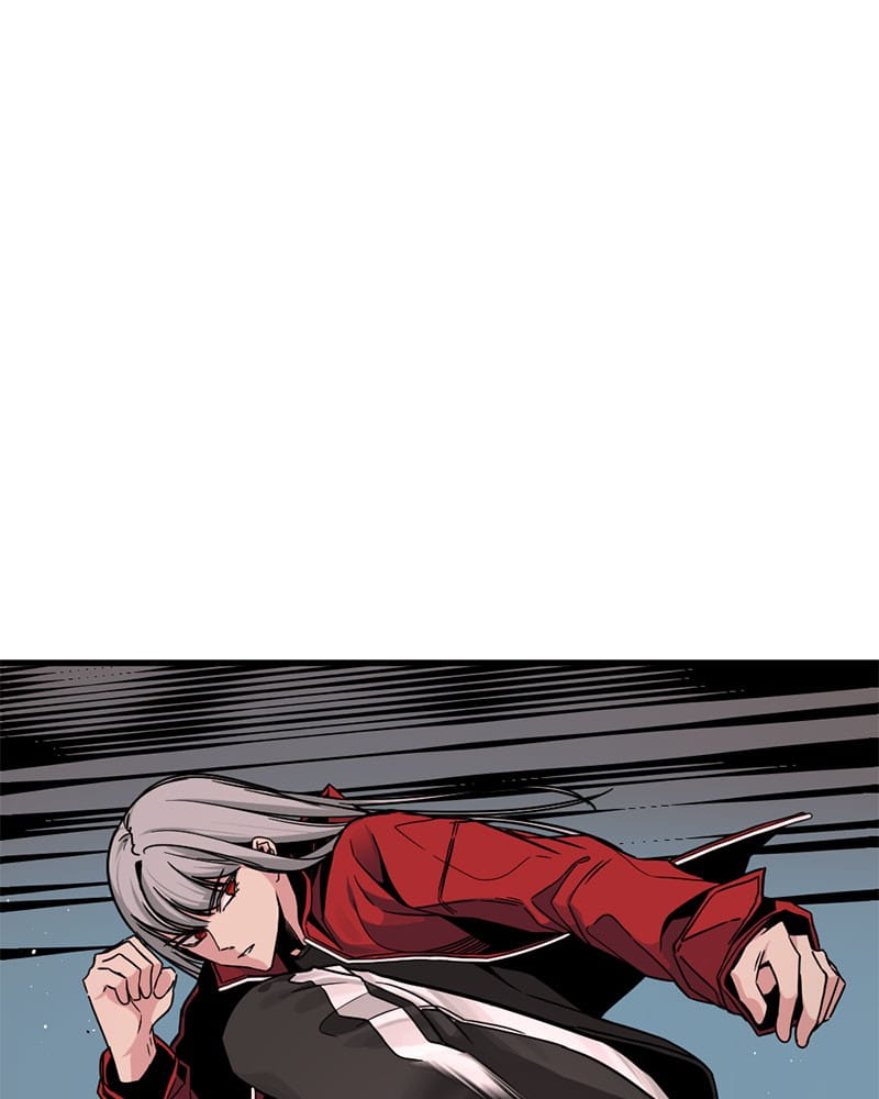 Page 103 of Chapter 10