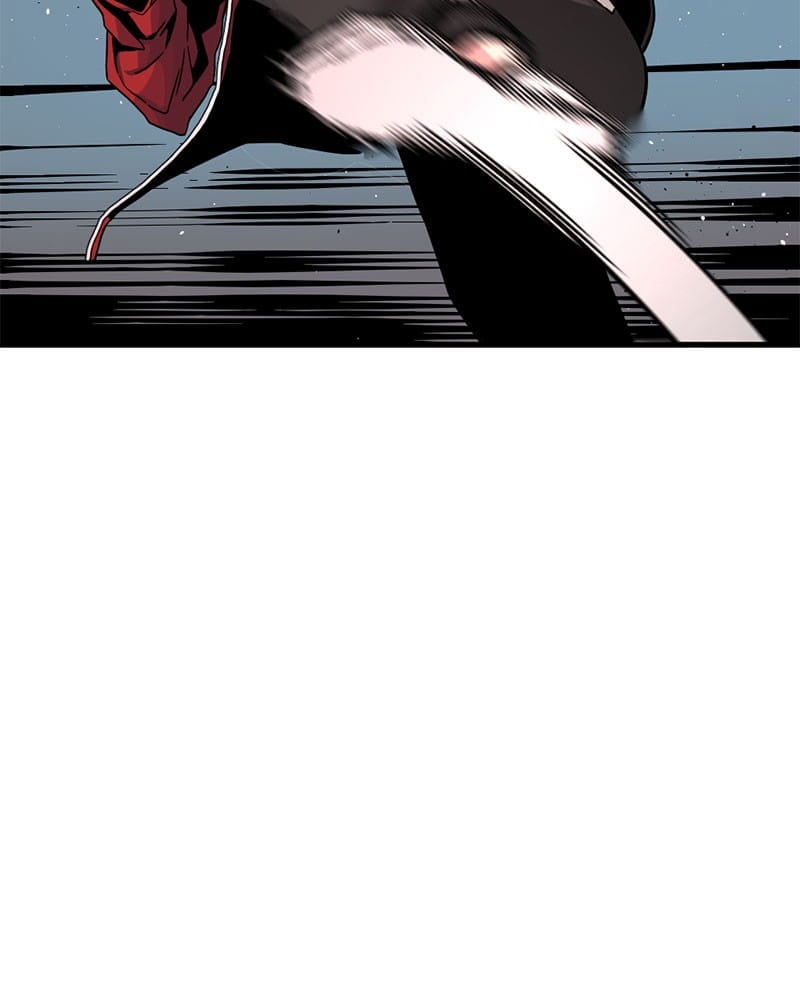 Page 104 of Chapter 10