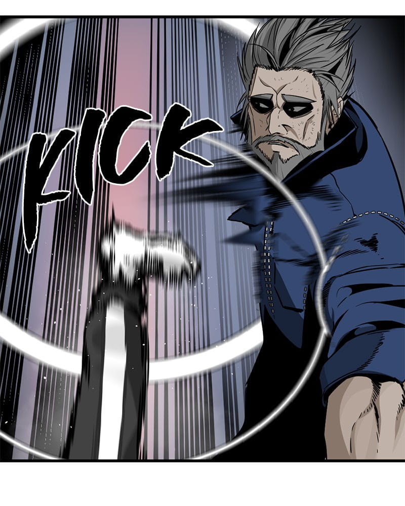 Page 105 of Chapter 10