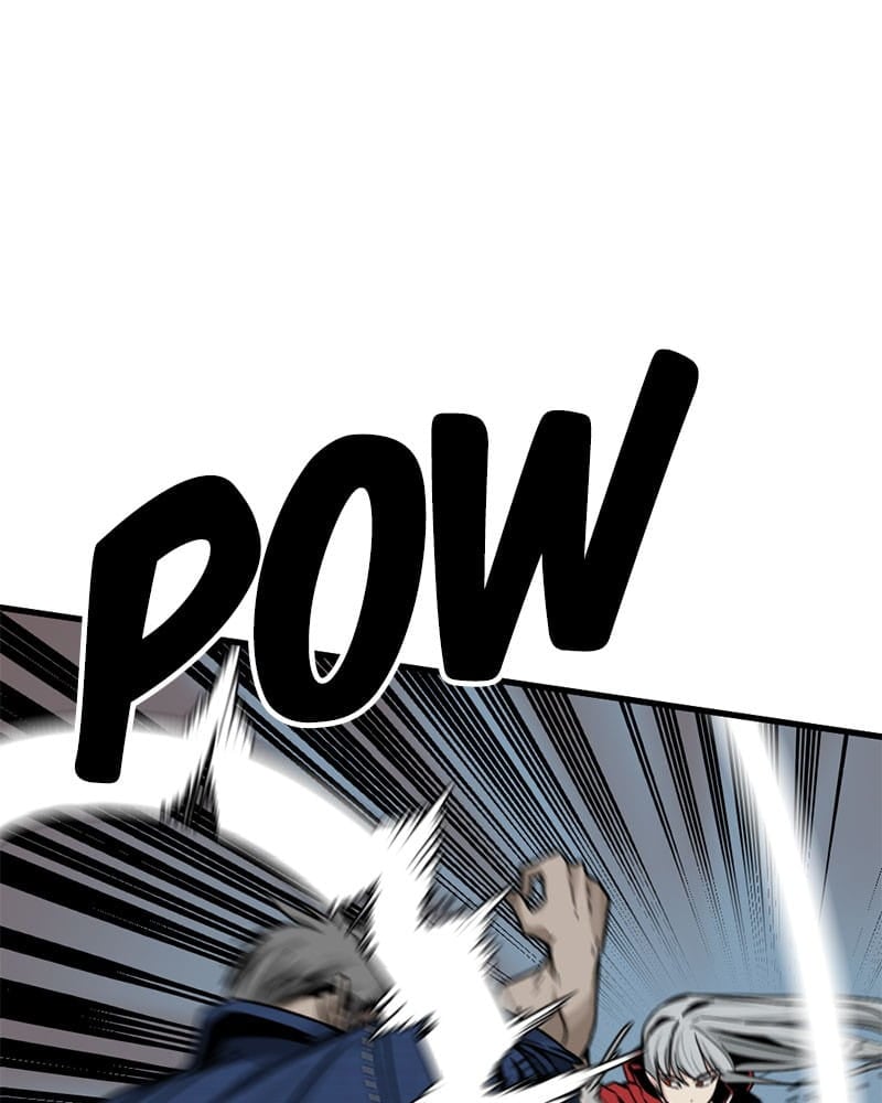 Page 106 of Chapter 10