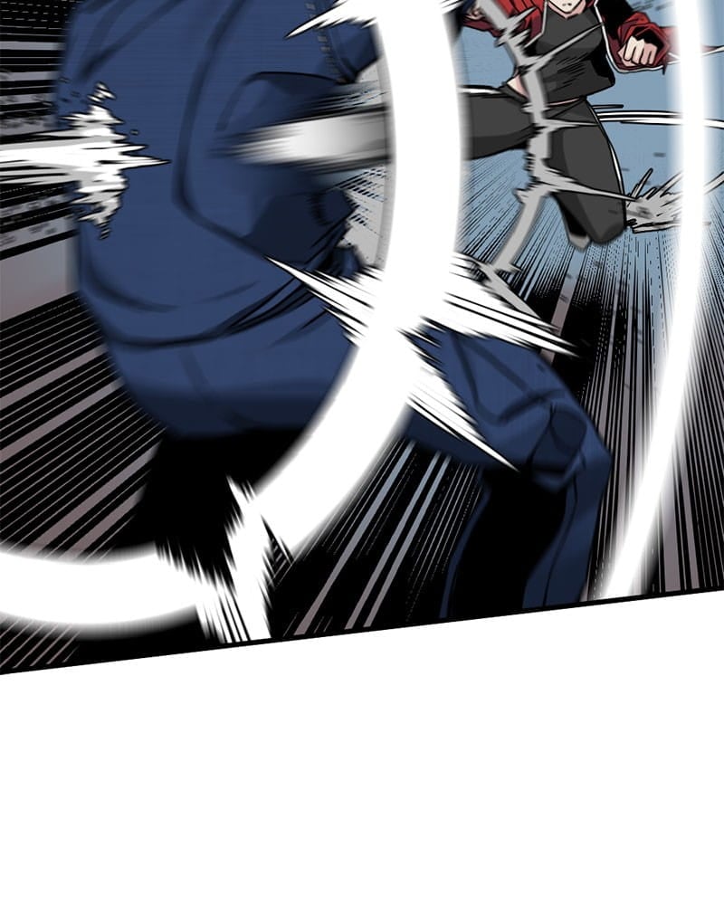 Page 107 of Chapter 10