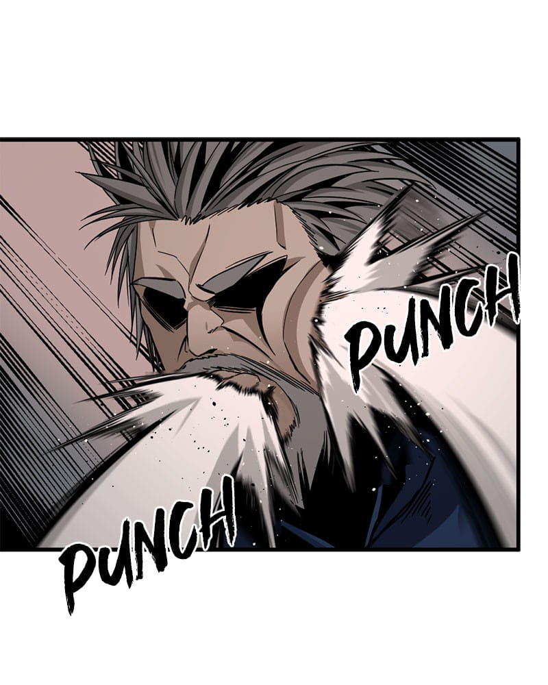 Page 109 of Chapter 10