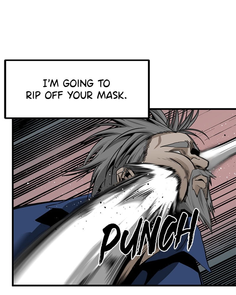 Page 110 of Chapter 10