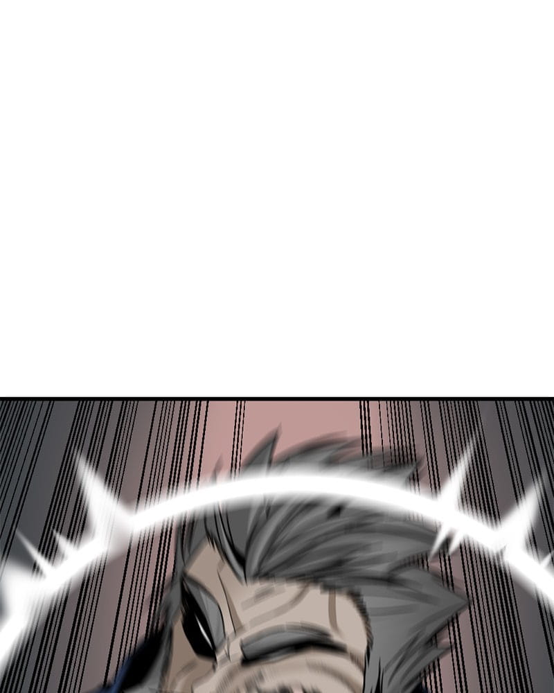 Page 111 of Chapter 10